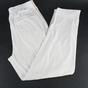 Peter Miller Mens Track Pants 32x31 Joggers